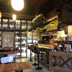 Le Petit Nakama 861449