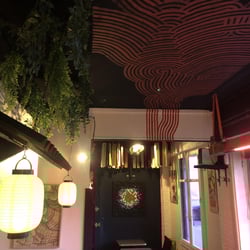 Le Petit Nakama 861461