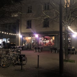 Le Petit Nakama 861462