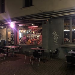 Le Petit Nakama 861463