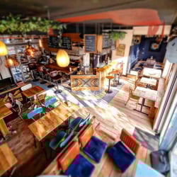 Le Petit Nakama 861466