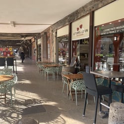 Le Temps et le Vin 873428