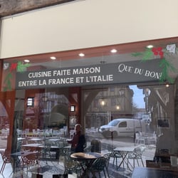 Le Temps et le Vin 873431