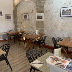 Le Temps et le Vin 873432