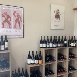 Le Temps et le Vin 873433