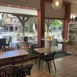 Le Temps et le Vin 873435