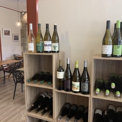 Le Temps et le Vin 873436