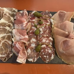 Le Temps et le Vin 873437