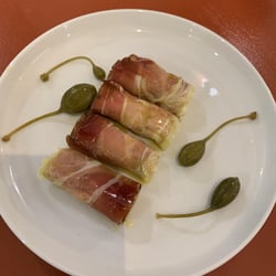 Le Temps et le Vin 873439