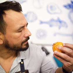 L’épicerie Simple 964215