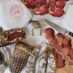 L’épicerie Simple 964217