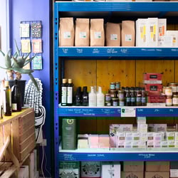 L’épicerie Simple 964218