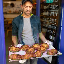 L’épicerie Simple 964220