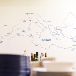 L’épicerie Simple 964221