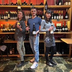 L’HERBE ROUGE 907643