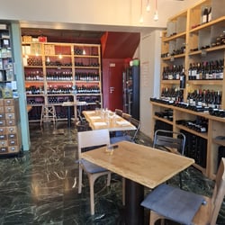 L’HERBE ROUGE 907665