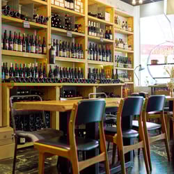 L’HERBE ROUGE 909527