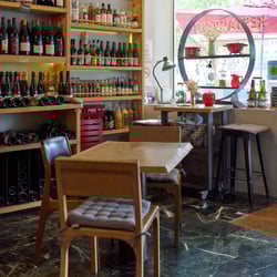 L’HERBE ROUGE 909528