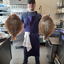 L’HERBE ROUGE 909543