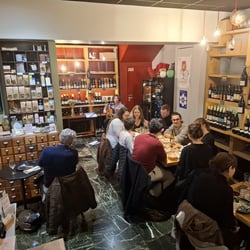 L’HERBE ROUGE 909592