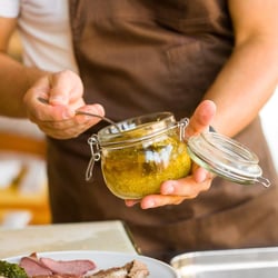 Locanda Avanguardia 1301878