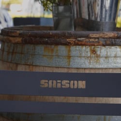 Louvre run by Saison 1309855