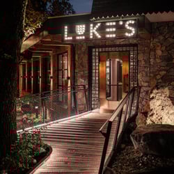 LUKE’s Wohnzimmer 930079