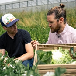 LUKE’s Wohnzimmer 930153