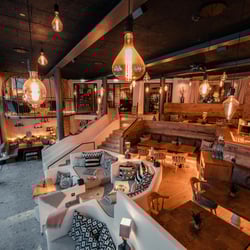 LUKE’s Wohnzimmer 930173