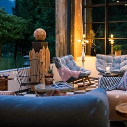 LUKE’s Wohnzimmer 930190