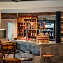 LUKE’s Wohnzimmer 930192