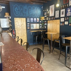 ORIGEN MANACOR 933997