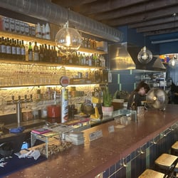 ORIGEN MANACOR 933998