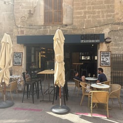 ORIGEN MANACOR 933999