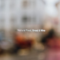 Orto Bistro Bakery 1299905