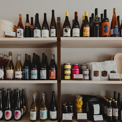 Orto Bistro Bakery 1299911