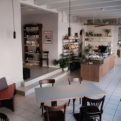 Orto Bistro Bakery 1299912