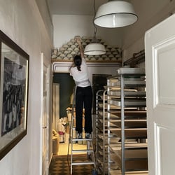 Orto Bistro Bakery 1299916