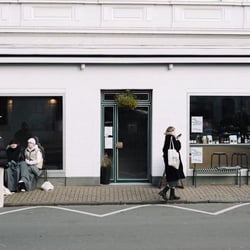 Orto Bistro Bakery 1299917