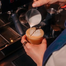 Orto Bistro Bakery 1299918