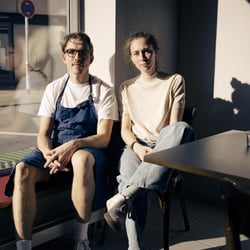 Orto Bistro Bakery 1299924