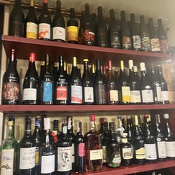 Osteria di Corrado 906115