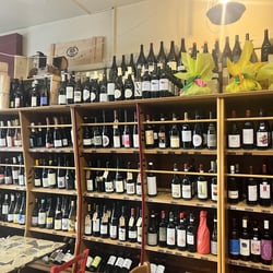 Osteria di Corrado 906116