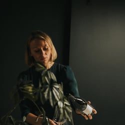 Pijalni Wino Bistro 1303620