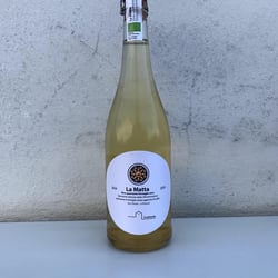 PIZZA RIBELLE del MONTE OFELIO 925120