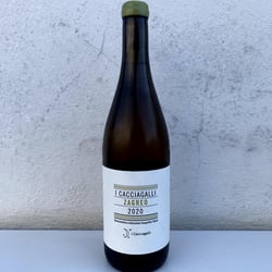 PIZZA RIBELLE del MONTE OFELIO 925121