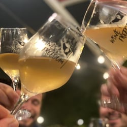 Restaurant Le Mounier 902168