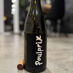 Restaurant Le Mounier 902173