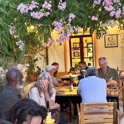 Salto del Caballo 958699