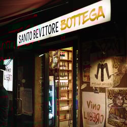 Santo Bevitore Bottega 957760